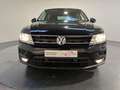 Volkswagen Tiguan III Comfortline - sound Zwart - thumbnail 10