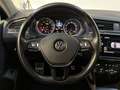 Volkswagen Tiguan III Comfortline - sound Noir - thumbnail 23