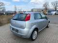 Fiat Grande Punto 1.4 8V Dynamic TÜV NEU/KLIMAANLAGE Grau - thumbnail 6