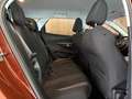 Peugeot 3008 Active°Alu°Tempo°PDC° Braun - thumbnail 11
