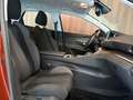 Peugeot 3008 Active°Alu°Tempo°PDC° Braun - thumbnail 10
