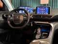 Peugeot 3008 Active°Alu°Tempo°PDC° Braun - thumbnail 6