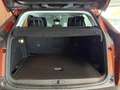 Peugeot 3008 Active°Alu°Tempo°PDC° Braun - thumbnail 14