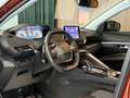 Peugeot 3008 Active°Alu°Tempo°PDC° Braun - thumbnail 5