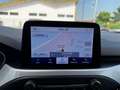 Ford Focus Turnier Cool & Connect Navi Automatik Silber - thumbnail 15