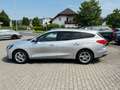 Ford Focus Turnier Cool & Connect Navi Automatik Silber - thumbnail 4