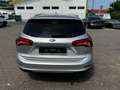 Ford Focus Turnier Cool & Connect Navi Automatik Silber - thumbnail 5