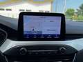 Ford Focus Turnier Cool & Connect Navi Automatik Silber - thumbnail 16