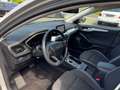 Ford Focus Turnier Cool & Connect Navi Automatik Silber - thumbnail 6
