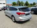 Ford Focus Turnier Cool & Connect Navi Automatik Silber - thumbnail 3