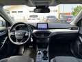 Ford Focus Turnier Cool & Connect Navi Automatik Silber - thumbnail 7