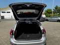 Ford Focus Turnier Cool & Connect Navi Automatik Silber - thumbnail 19