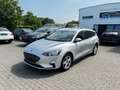 Ford Focus Turnier Cool & Connect Navi Automatik Silber - thumbnail 1