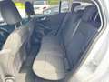 Ford Focus Turnier Cool & Connect Navi Automatik Silber - thumbnail 11