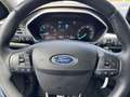 Ford Focus Turnier Cool & Connect Navi Automatik Silber - thumbnail 12