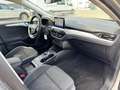 Ford Focus Turnier Cool & Connect Navi Automatik Silber - thumbnail 10