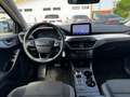 Ford Focus Turnier Cool & Connect Navi Automatik Silber - thumbnail 8