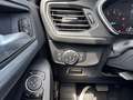 Ford Focus Turnier Cool & Connect Navi Automatik Silber - thumbnail 18