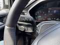 Ford Focus Turnier Cool & Connect Navi Automatik Silber - thumbnail 17