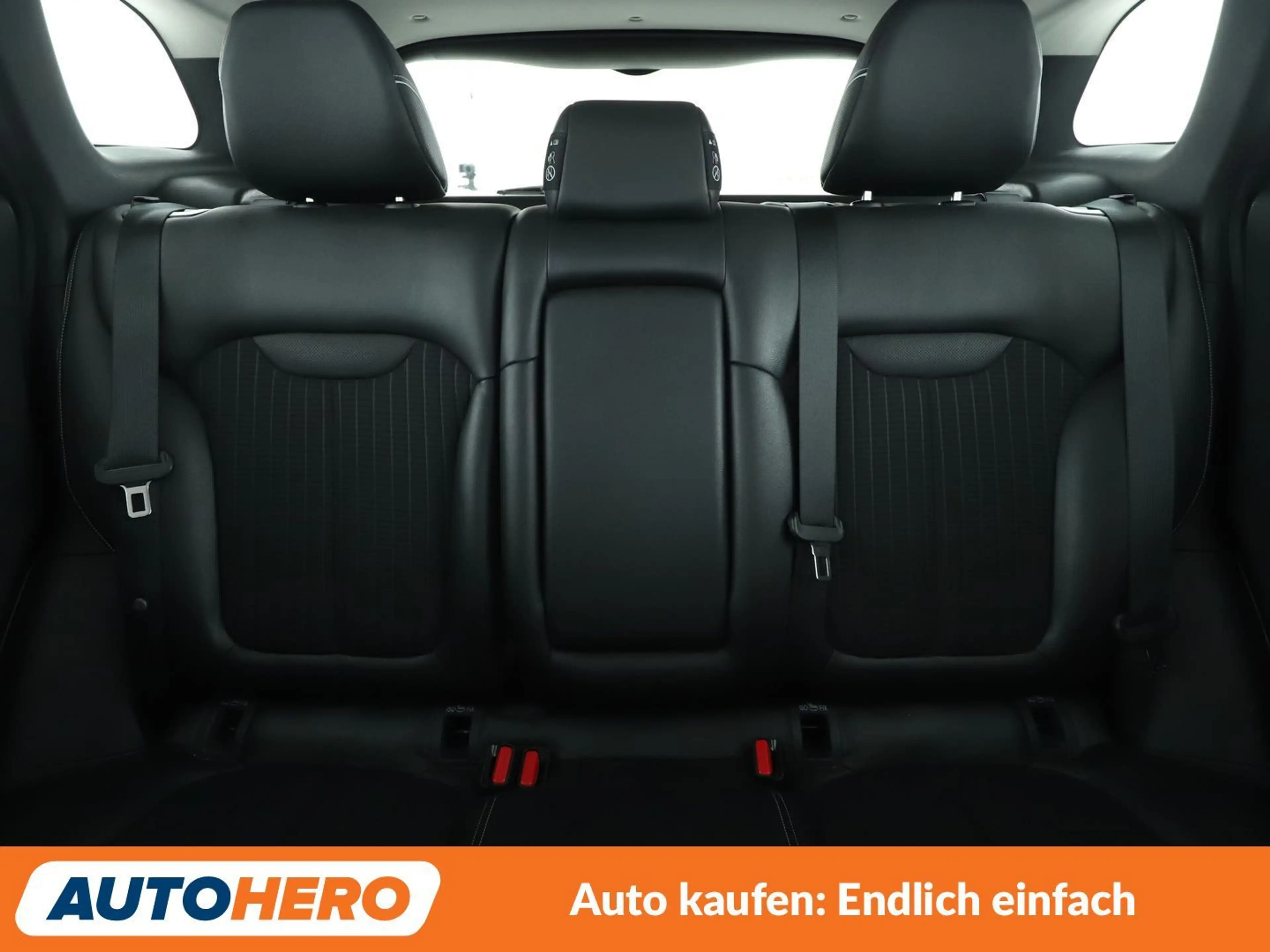 Renault Kadjar 1.6 TCe Energy Bose Edition *NAVI*LED*TEMPO*CAM* — photo 15
