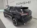 Nissan Qashqai Xtronic N-Connecta 158cv MHEV Hybrid KM0! Schwarz - thumbnail 4