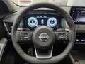 Nissan Qashqai Xtronic N-Connecta 158cv MHEV Hybrid KM0! Schwarz - thumbnail 11