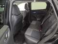Nissan Qashqai Xtronic N-Connecta 158cv MHEV Hybrid KM0! Schwarz - thumbnail 9