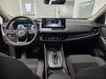 Nissan Qashqai Xtronic N-Connecta 158cv MHEV Hybrid KM0! Schwarz - thumbnail 10