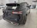 Nissan Qashqai Xtronic N-Connecta 158cv MHEV Hybrid KM0! Schwarz - thumbnail 3