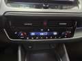 Nissan Qashqai Xtronic N-Connecta 158cv MHEV Hybrid KM0! Schwarz - thumbnail 12