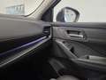 Nissan Qashqai Xtronic N-Connecta 158cv MHEV Hybrid KM0! Schwarz - thumbnail 19