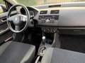 Suzuki Swift 1.5 Exclusive / Automaat! / airco Grijs - thumbnail 9