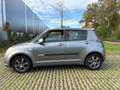 Suzuki Swift 1.5 Exclusive / Automaat! / airco Grijs - thumbnail 6