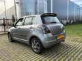 Suzuki Swift 1.5 Exclusive / Automaat! / airco Grijs - thumbnail 7