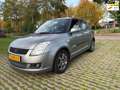 Suzuki Swift 1.5 Exclusive / Automaat! / airco Grijs - thumbnail 1