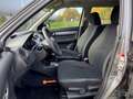 Suzuki Swift 1.5 Exclusive / Automaat! / airco Grijs - thumbnail 16
