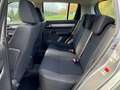 Suzuki Swift 1.5 Exclusive / Automaat! / airco Grijs - thumbnail 11