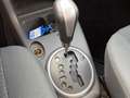 Suzuki Swift 1.5 Exclusive / Automaat! / airco Grijs - thumbnail 19
