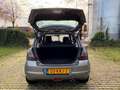 Suzuki Swift 1.5 Exclusive / Automaat! / airco Grijs - thumbnail 14