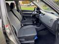 Suzuki Swift 1.5 Exclusive / Automaat! / airco Grijs - thumbnail 15
