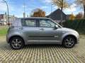 Suzuki Swift 1.5 Exclusive / Automaat! / airco Grijs - thumbnail 4