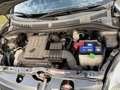 Suzuki Swift 1.5 Exclusive / Automaat! / airco Grijs - thumbnail 10