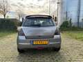 Suzuki Swift 1.5 Exclusive / Automaat! / airco Grijs - thumbnail 8