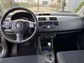 Suzuki Swift 1.5 Exclusive / Automaat! / airco Grijs - thumbnail 12