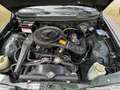 Mercedes-Benz E 200 S123 W123 Kombi Tüv und Service neu Verde - thumbnail 12