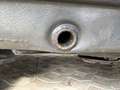 Mercedes-Benz E 200 S123 W123 Kombi Tüv und Service neu Vert - thumbnail 17