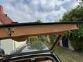 Mercedes-Benz E 200 S123 W123 Kombi Tüv und Service neu Verde - thumbnail 8