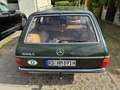 Mercedes-Benz E 200 S123 W123 Kombi Tüv und Service neu Verde - thumbnail 3