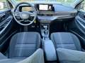 Hyundai i20 i20 1.0 T-GDI  Automatik, Navi, Kamera, DRIVE MODE Grün - thumbnail 7