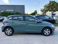 Hyundai i20 i20 1.0 T-GDI  Automatik, Navi, Kamera, DRIVE MODE Grün - thumbnail 8